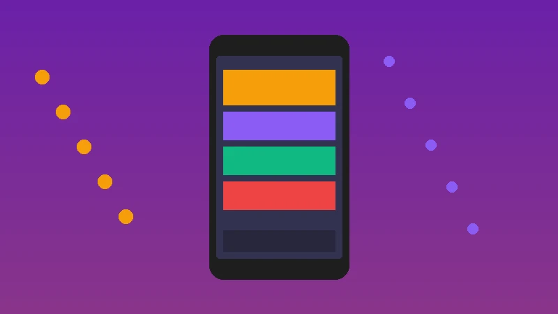 非凡娱乐 APP界面展示